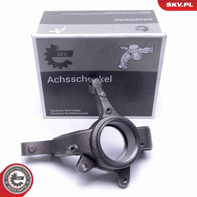 ESEN SKV 47SKV471 - Steering Knuckle, wheel suspension