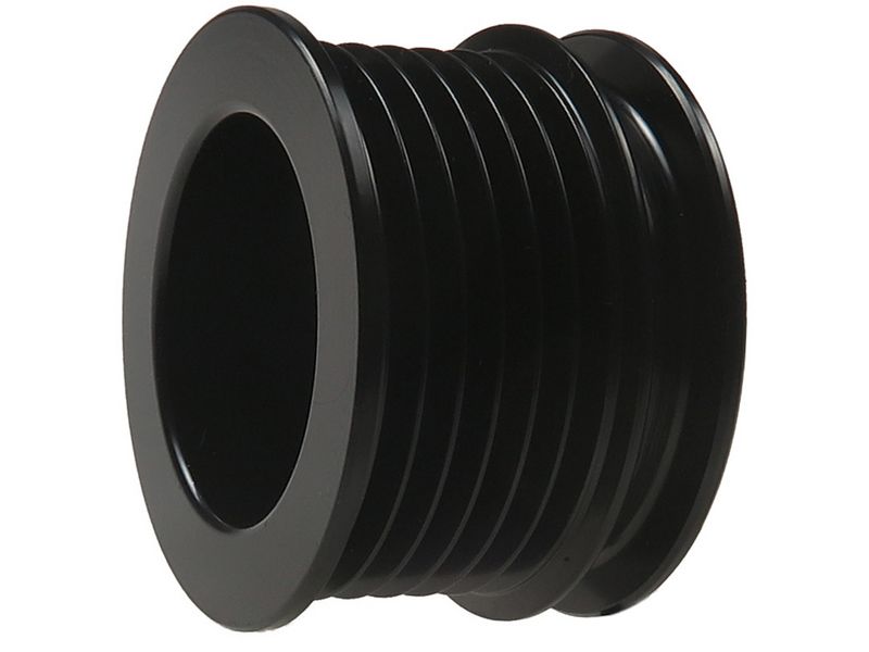 Rihmaratas, generaator, AS-PL AP0088S
