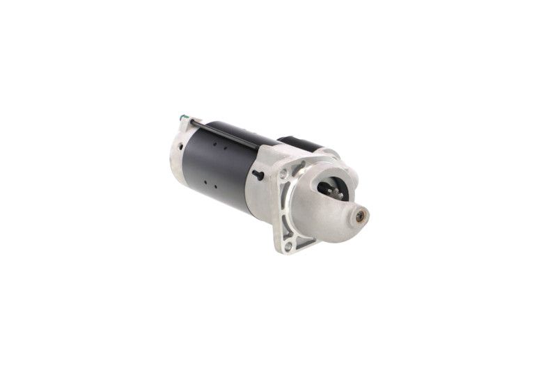 Startér 011-001-000632R