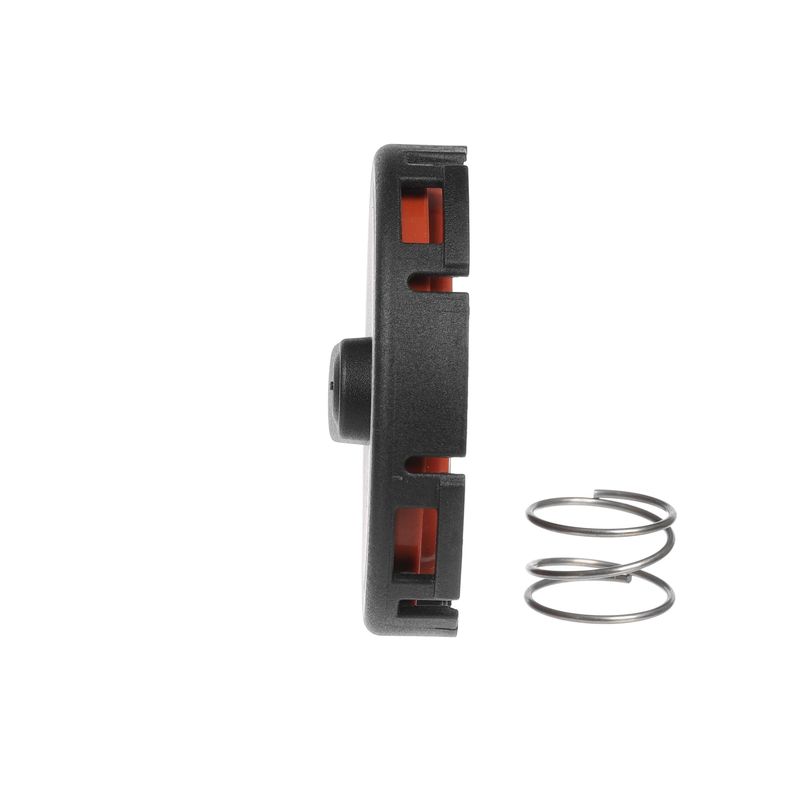 Product Image - Membraan, ontluchtingnokkenasbehuizing - CB0041 - ET ENGINETEAM