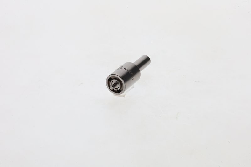 Injector 0 433 270 174 BOSCH