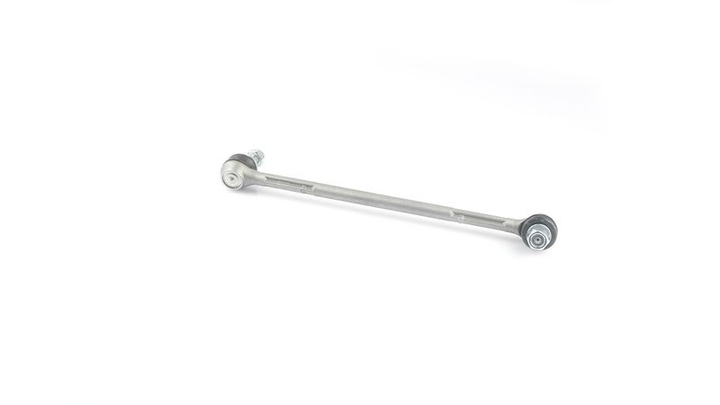 SKF VKDS 348501 Šarnyro stabilizatorius