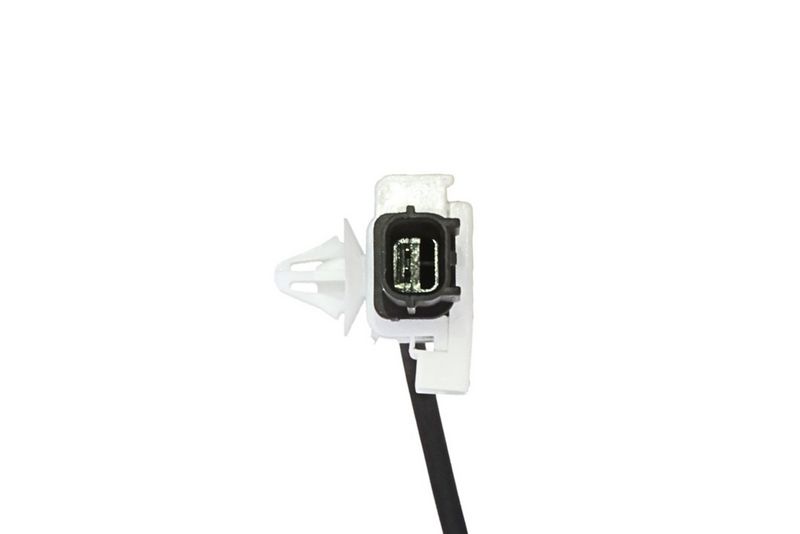 Prekė atitinka OEM kodą: 57470TL1G02