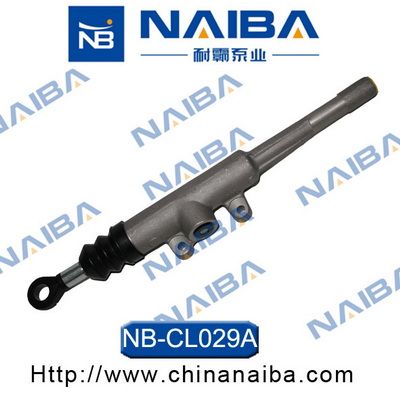 NB-CL029A.JPG