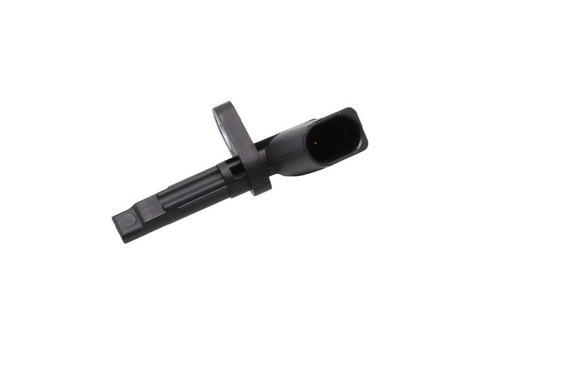 KAMOKA 1060046 Sensor, wheel speed