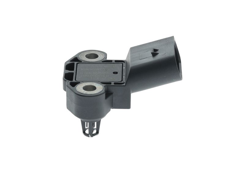 This part match OEM code: A 006 153 56 28