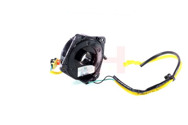 Turvapadja lint, turvapadi, GH GH-795013