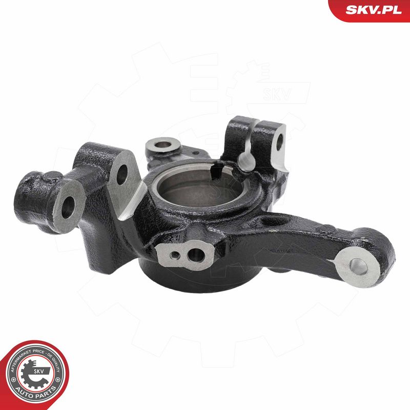 Käändmik, rattakinnitus,...