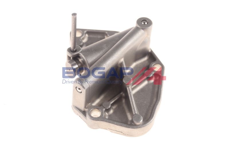This part match OEM code: 03E109507L