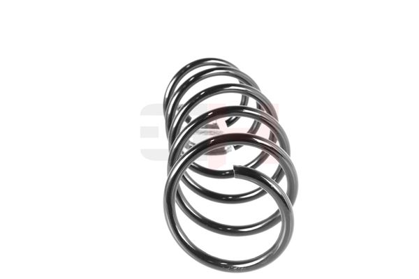 vedru, GH GH-2023602