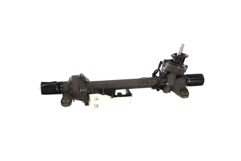 REMANTE 007-004-000061R Steering Gear