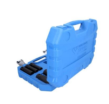 KS TOOLS BT022625 Power Socket Set