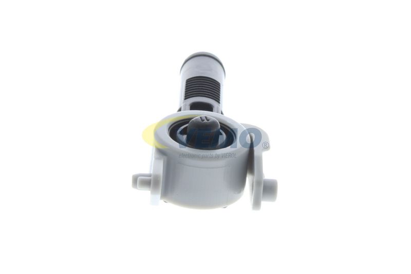 VEMO V20-08-0141 Washer Fluid Jet, headlight cleaning