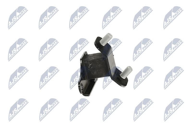 Kinnitus, automaatkäigukast, NTY ZPS-HD-116