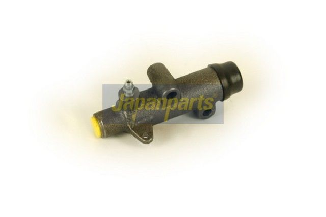 JAPANPARTS Darbinis cilindras, sankaba