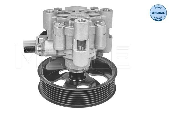 MEYLE 30-14 631 0008 Hydraulic Pump, steering