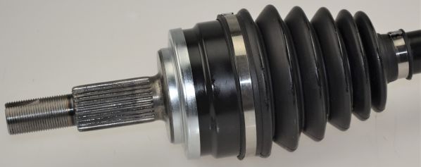 GKND12570B.JPG