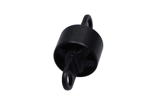 Kavo Parts SCR-10081 Pakabos svirties įvorė