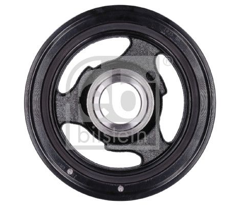 FEBI BILSTEIN 173609 Belt Pulley, crankshaft