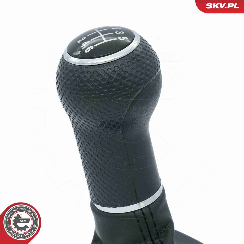 ESEN SKV 63SKV442 Gear Lever Knob
