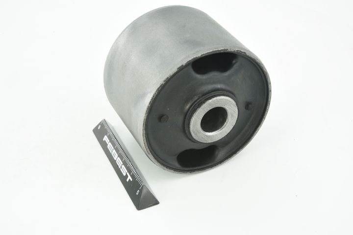Puks, FEBEST TAB-572