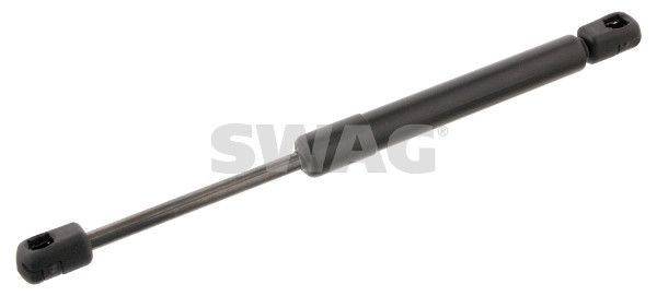 OEM код товара: A171 750 00 36