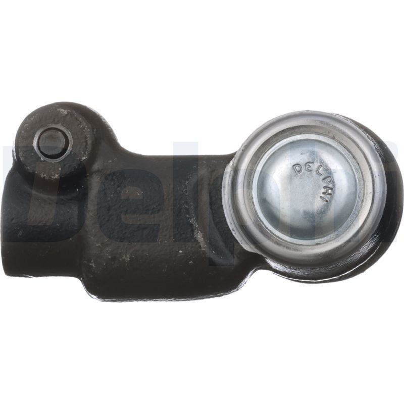 DELPHI TA1209 Tie Rod End
