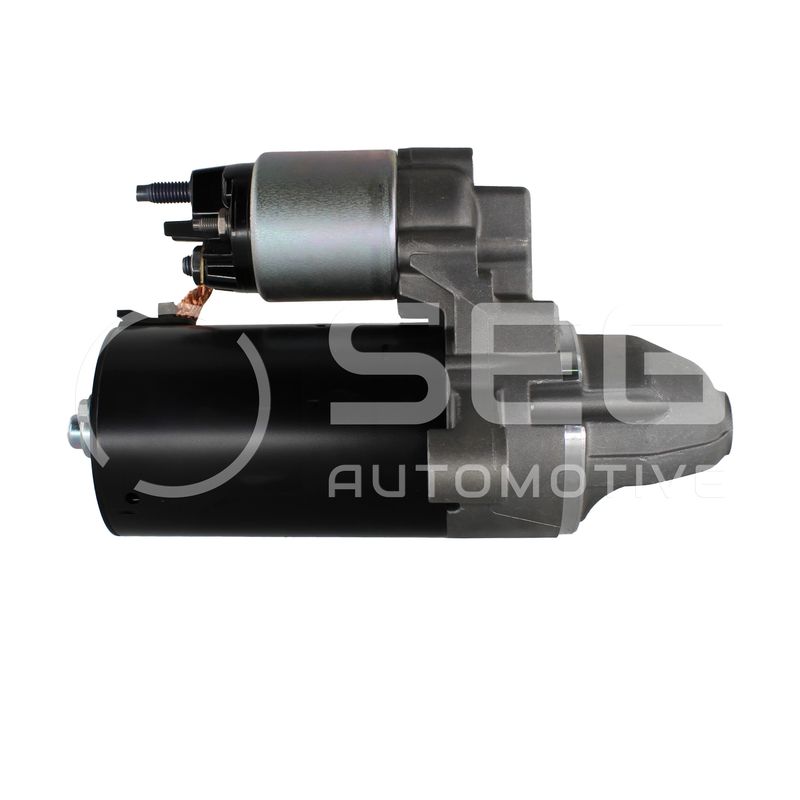 SEG Automotive 0001138039 Starter