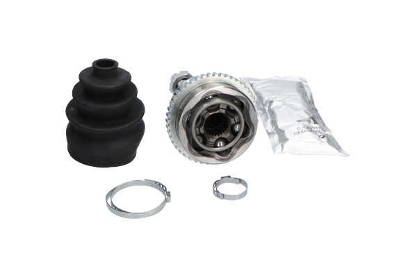 Kavo Parts CV-3021 Joint Kit, drive shaft