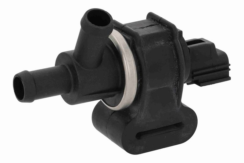 VEMO V95-77-0011 Valve, charcoal filter (tank ventilation)