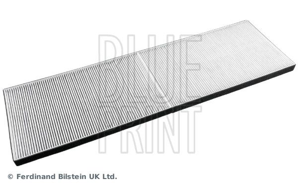 BLUE PRINT ADBP250071 Filter, cabin air