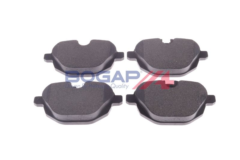 This part match OEM code: 34216798193