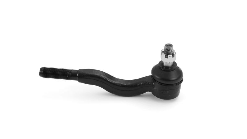 SKF VKDY815501 Tie Rod End