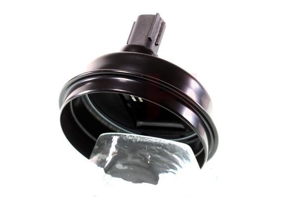GH GH-714573 Sensor, wheel speed