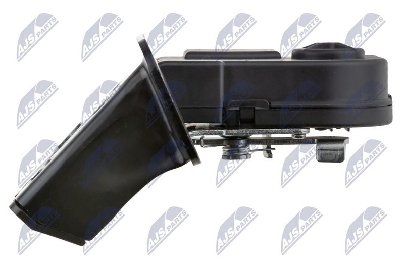 NTY EZC-HY-706 Tailgate Lock