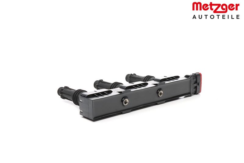 METZGER AUTOTEILE 0880007 Ignition Coil