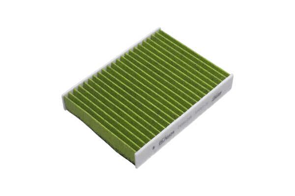 AMC Filter TC-1031X Filter, cabin air
