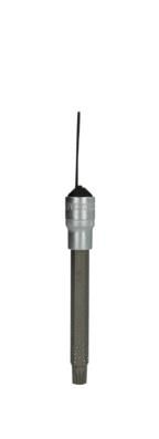 Padrun, KS TOOLS BT022955