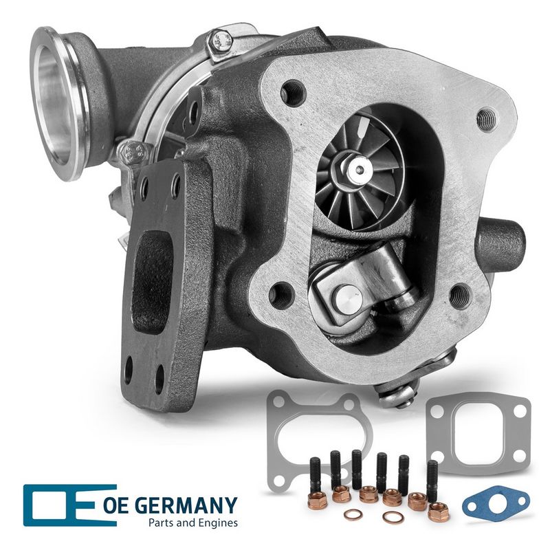 Dmychadlo, plnění 01 0960 904004