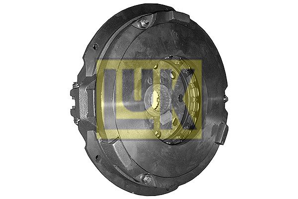 225000711_1.JPG