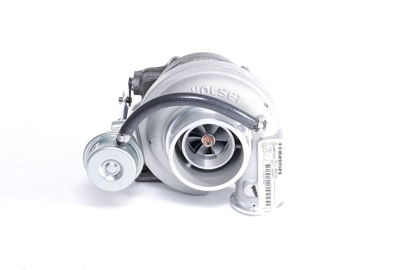 Compresor,sistem de supraalimentare T915956 BTS Turbo