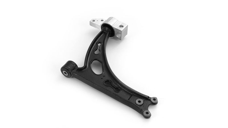 SKF VKDS 321006 Vikšro valdymo svirtis