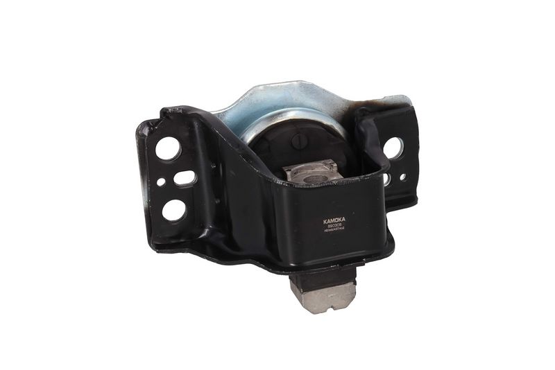 OEM код товара: 82 00 338 381