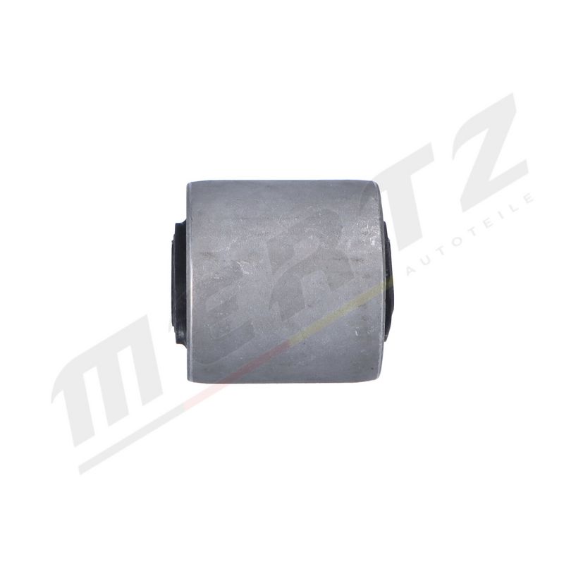 MERTZ M-S5105 Mounting, control/trailing arm