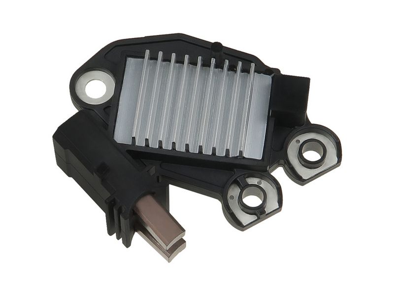 AS-PL ARE3054 Alternator Regulator