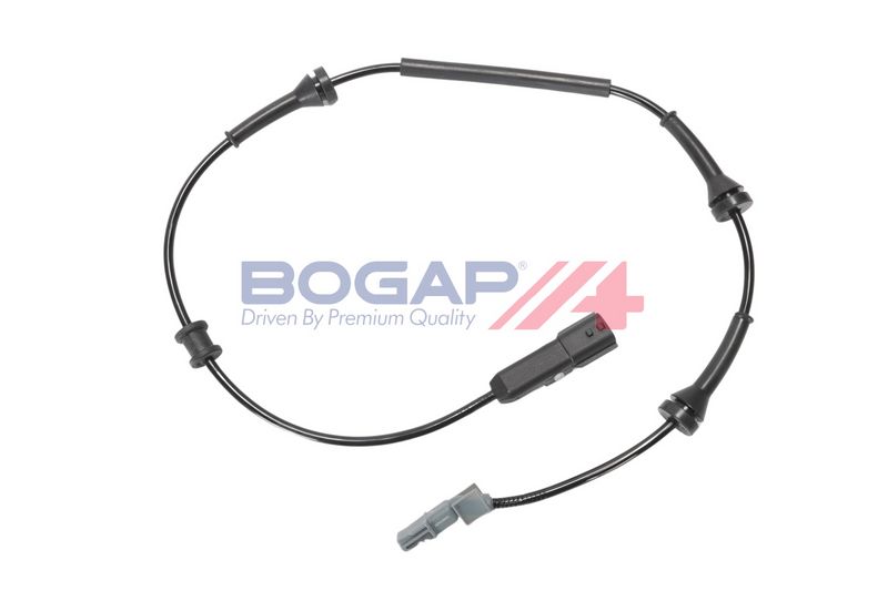 This part match OEM code: 479501566R