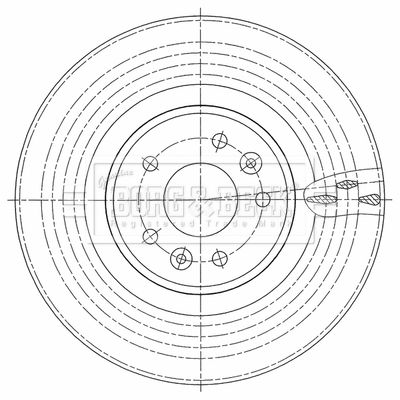 BBD6126S_1391828.JPG