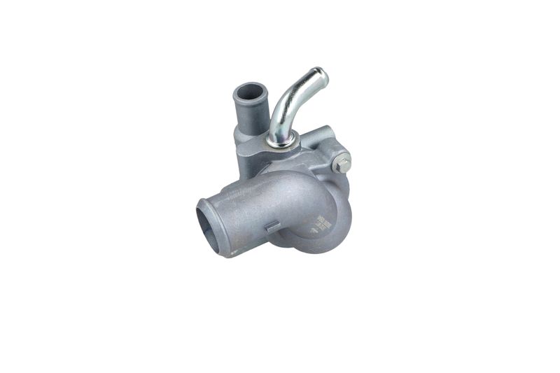 Termostaat, Jahutusvedelik, NRF 725040