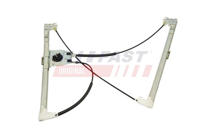 FAST FT00317 Lango pakėlimo mechanizmas