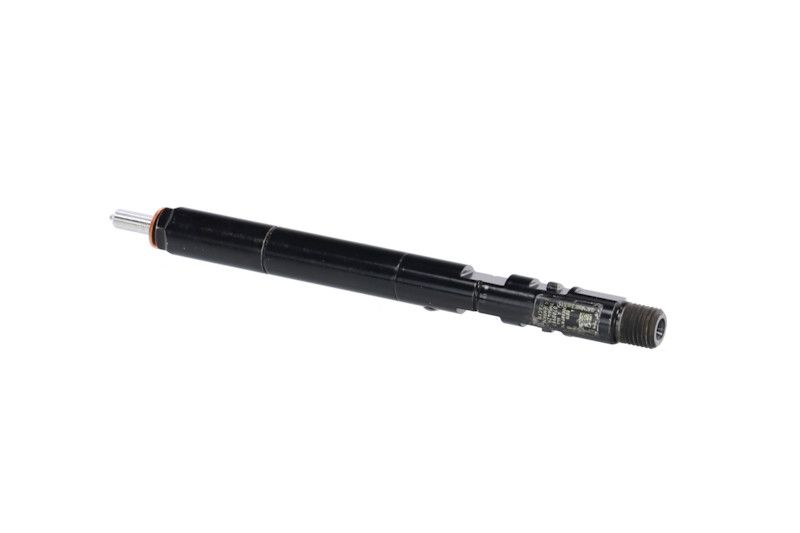 REMANTE 002-003-000126R Injector Nozzle